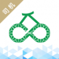 ����֦˾��app