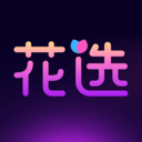 ��ѡapp�ٷ���
