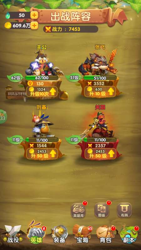 ���ΰ�����0.05���Ϲ�֮����ͼ0