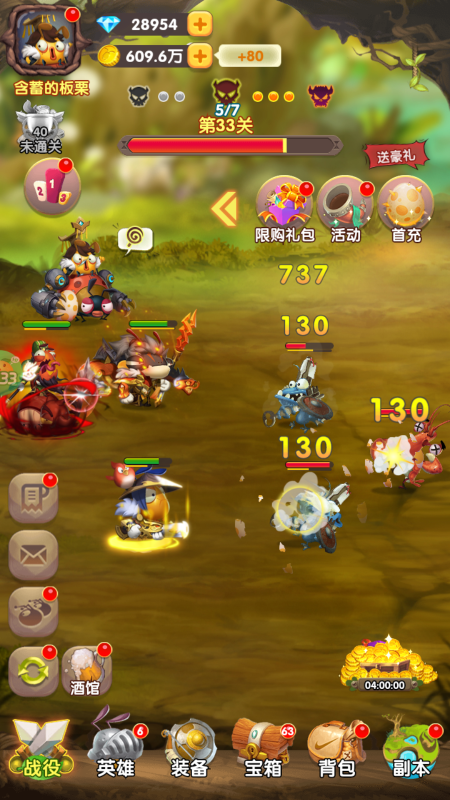 ���ΰ�����0.05���Ϲ�֮����ͼ2