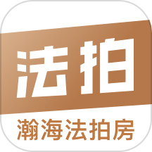 嫺�������app