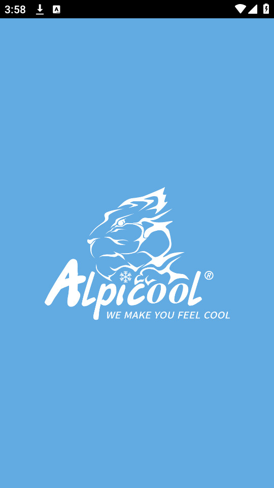 Alpicool�������ܳ��ر����ͼ3