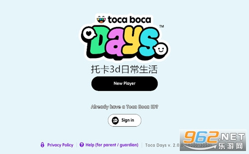 �п�3d�ճ��������ذ�װ_�п�3d�ճ�������Ϸ_�п�3d��