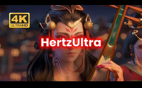 HertzUltra����_HertzUltra������ҫ_hertzultra�ȶ�