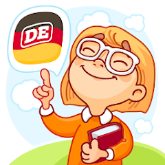 ��ѧ�ߵ���German LinDuo HD���°�
