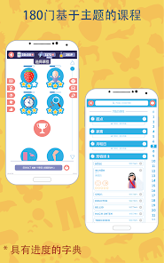 ��ѧ�ߵ���German LinDuo HD���°�v5.27.1��ͼ5