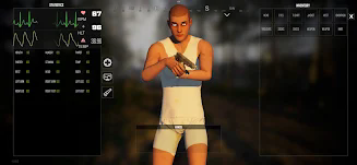 DeadKind��������ƻ����°�v0.0.6��ͼ1