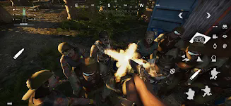 DeadKind��������ƻ����°�v0.0.6��ͼ3