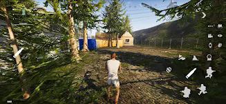 DeadKind��������ƻ����°�v0.0.6��ͼ2