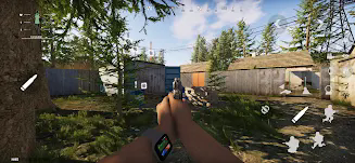 DeadKind��������ƻ����°�v0.0.6��ͼ4