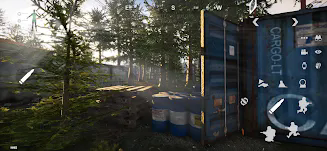 DeadKind��������ƻ����°�v0.0.6��ͼ5