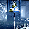 DeadKind��������ƻ����°�