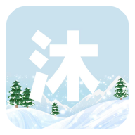 ��ѩ����app
