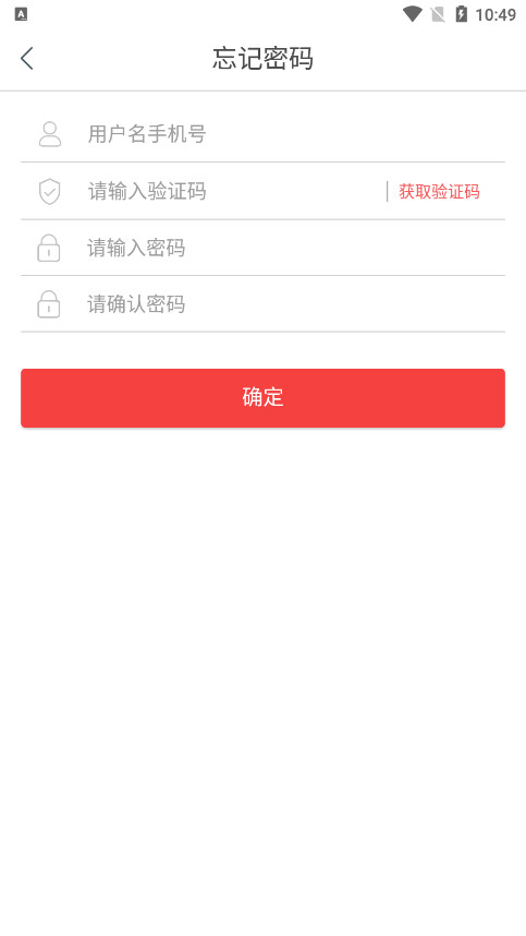 ������ӵ�ƽ̨������ͼ1
