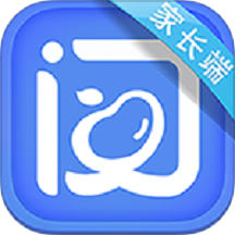 �ɶ���԰�ҳ���app