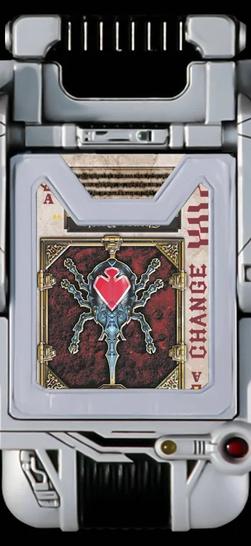 ������ʿChaliceģ�������°��ͼ7