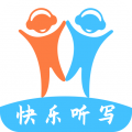 ������дapp