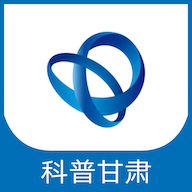 ���ո���APP