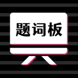 �����������������app