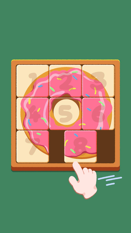 Satismoment����������Ϸv0.3.7��ͼ2