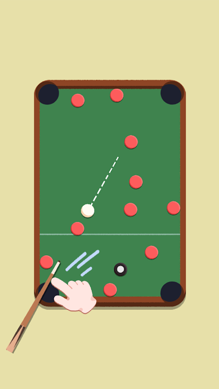Satismoment����������Ϸv0.3.7��ͼ3