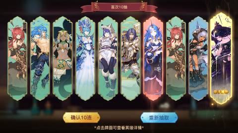 ��֮���ٷ���v1.2��ͼ3