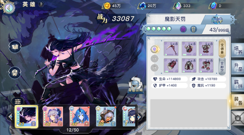 ��֮���ٷ���v1.2��ͼ5