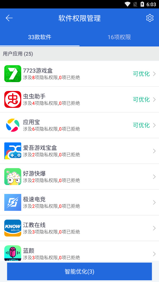 һ��ROOT��ʦ��ǿ��ٷ�����v5.2.2 ���°��ͼ2