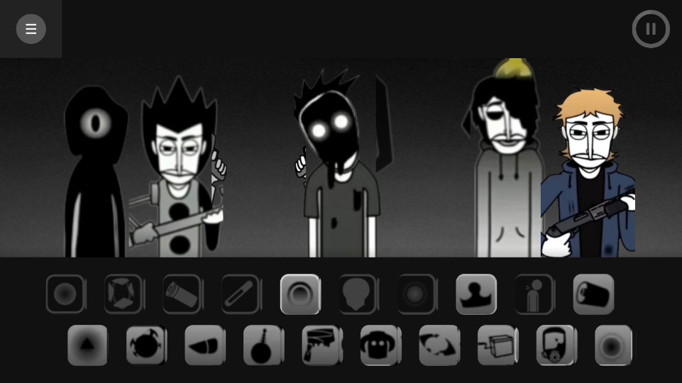 CorruptboxV3������Ӹ���ģ�����°�v0.5.7��ͼ3