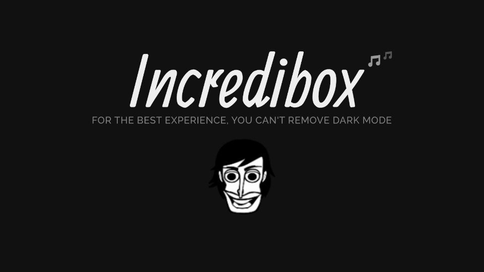 CorruptboxV3������Ӹ���ģ�����°�v0.5.7��ͼ1