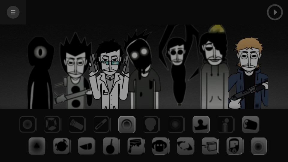 CorruptboxV3������Ӹ���ģ�����°�v0.5.7��ͼ5