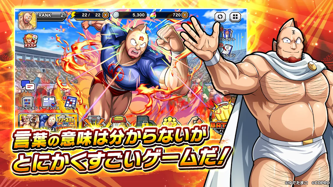�����˼�˫�����谲׿�業����ޥ� �O・���å�����v1.0.4��ͼ0
