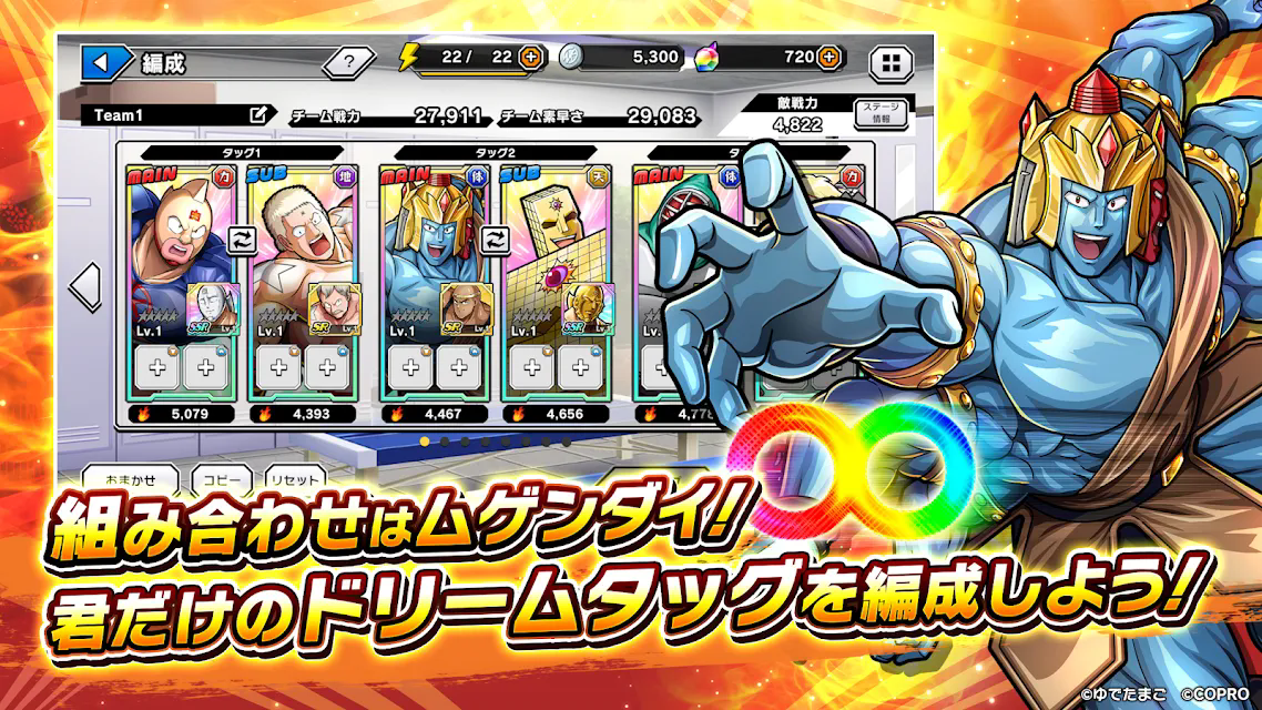 �����˼�˫�����谲׿�業����ޥ� �O・���å�����v1.0.4��ͼ1