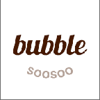 SOOSOO bubble��׿��