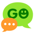 go���ż�ǿ��
