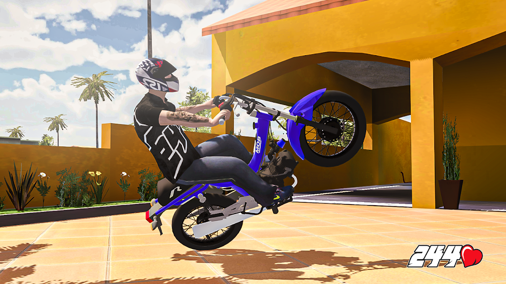 244������ͷģ�����°�v1.0��ͼ3