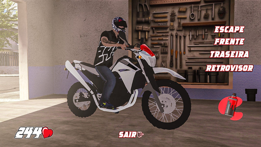 244������ͷģ�����°�v1.0��ͼ2