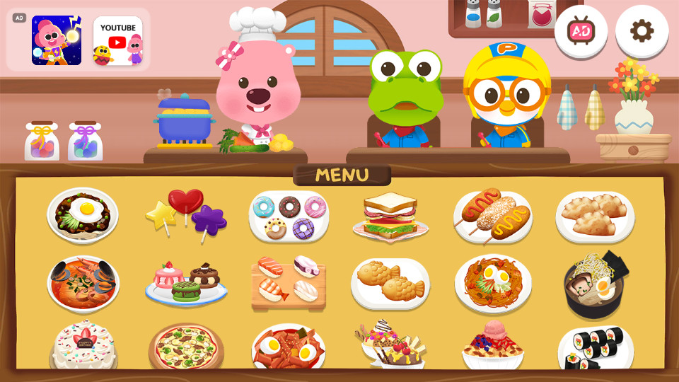 loopy����ƽ���ͼ3