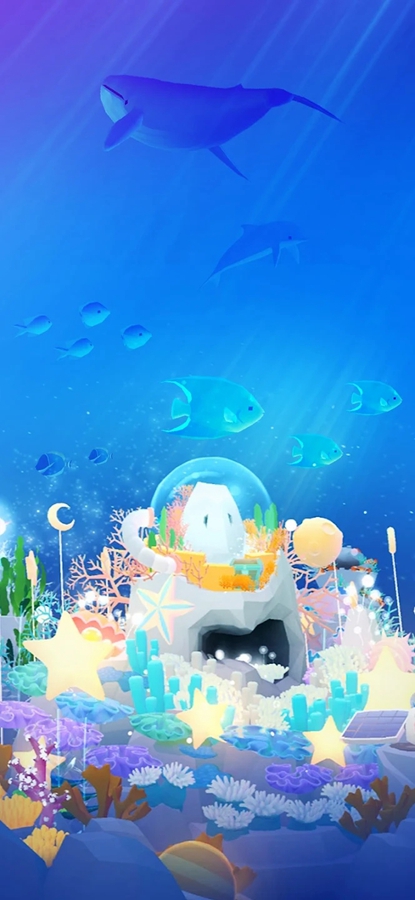 �ˮ����뾭�������ͼ1