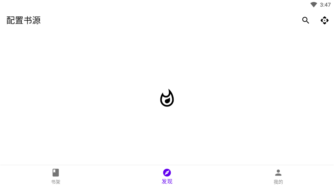 ֪��app�ٷ����ͼ5
