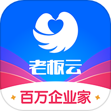 �ϰ���app