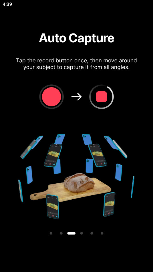 realityscan3Dɨ�����°��ͼ1