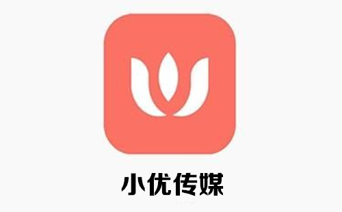 С�Ŵ�ý iOS�����氲װ_С�Ŵ�ý���_С�Ŵ�ý��������