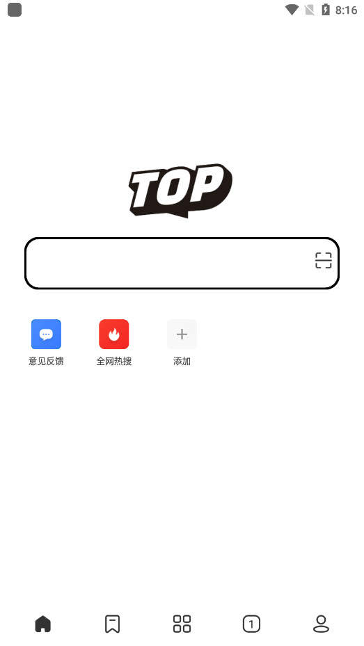Top������޹�����׷��׷С˵����v4.6.14 �ɰ汾��ͼ1