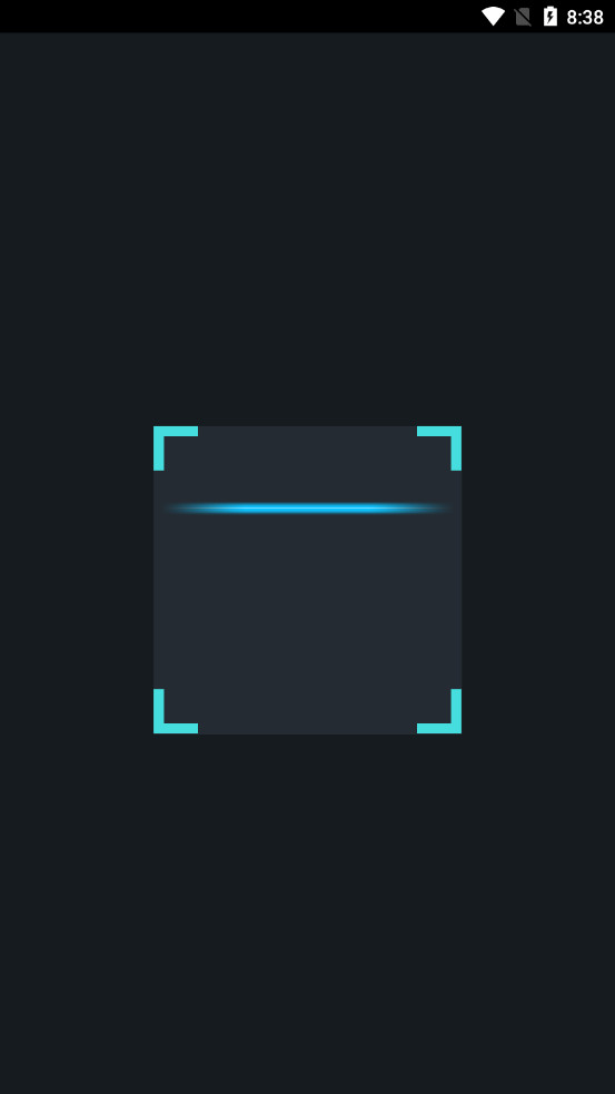 ��ʵeѧapp�ٷ����ͼ5