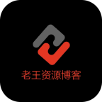 ������Դ��������Ϸapp