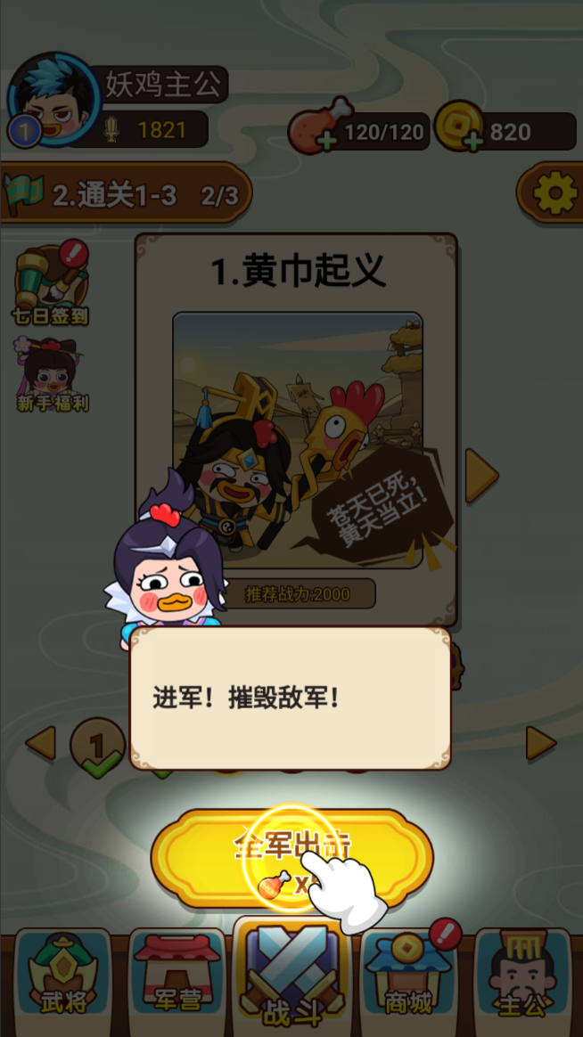 �������������ƽ���ͼ0
