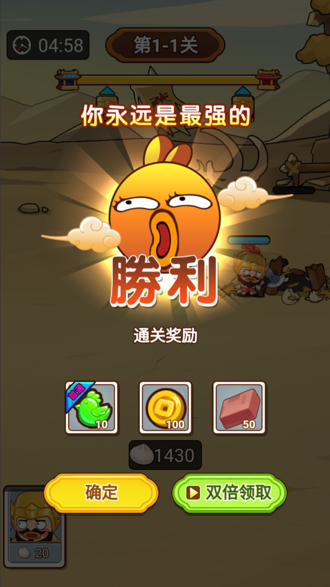 �������������ƽ���ͼ5