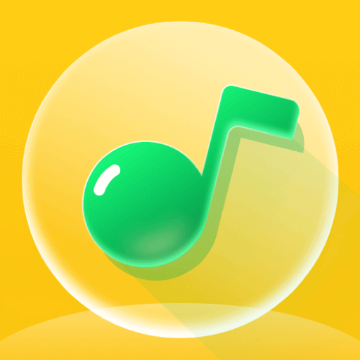 ��������app