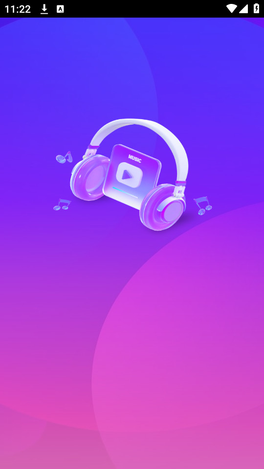 ��������appv1.0.0��ͼ1